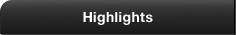 Highlights